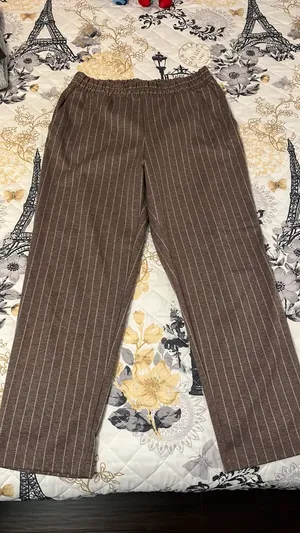 Target Dressy Pants thumbnail 2