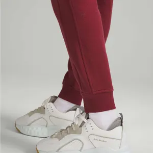 Lululemon Women’s Scuba High-Rise Joggers thumbnail 9
