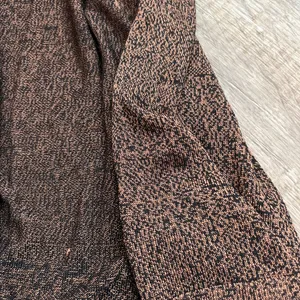 Nic + Zoe‎ medium brown cardigan thumbnail 7