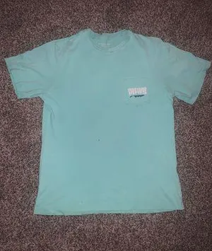 Vineyard Vines Tshirt thumbnail 1