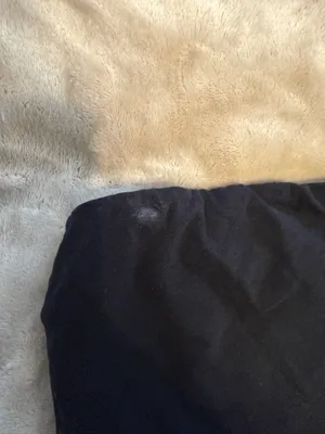 American Threads Top thumbnail 2