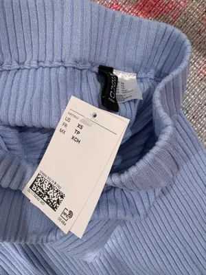 H&M Skirt thumbnail 3