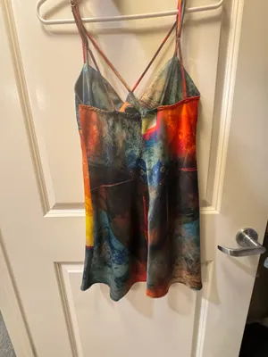 Urban Outfitters Dress thumbnail 2