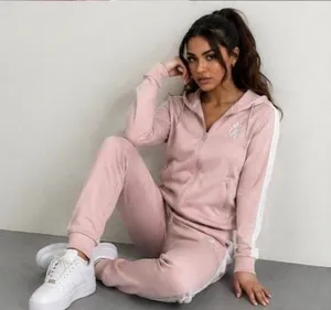 Gym king set Size M thumbnail 1