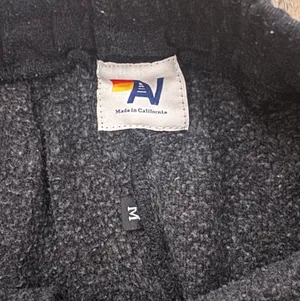 Aviator Nation Shorts thumbnail 3