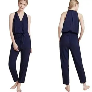 Anthropologie‎ Jumpsuit thumbnail 2