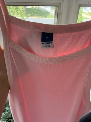 Old Navy Dress thumbnail 3