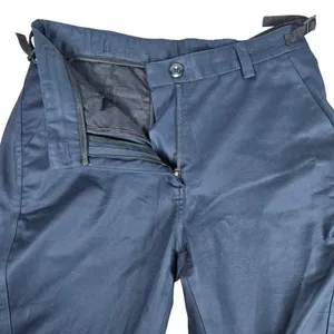 Womens NikeLab Sportswear Team USA‎ Olympic Pants S 916684 475 $260 thumbnail 4