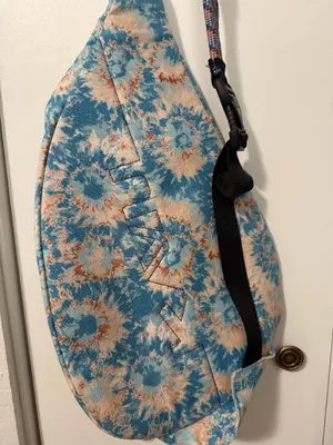 KAVU Rope Bag  thumbnail 3