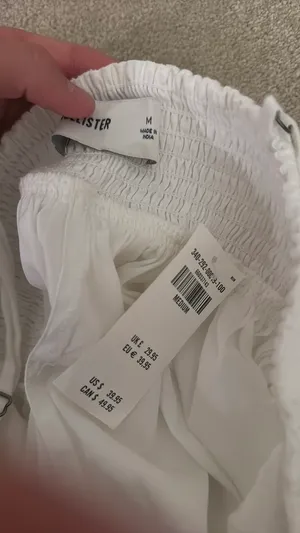 Top Hollister thumbnail 2