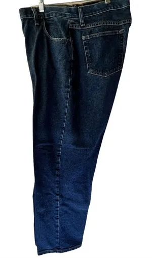 Wrangler Jeans‎ thumbnail 1