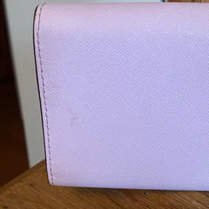 Kate Spade wristlet thumbnail 6