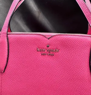 Kate Spade Tote Bag thumbnail 3
