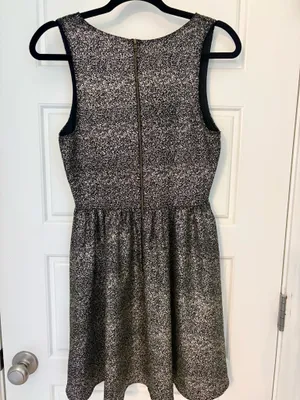 Everly Dress Small thumbnail 2