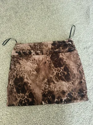 Princess Polly skirt  thumbnail 3