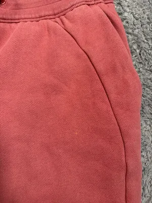 Lululemon scuba briar Rose Jogger Sweatpants 4 thumbnail 7
