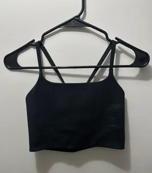 Nike Sports Bra thumbnail 1