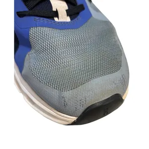 On Cloud Cloudrunner Chambray Midnight Shoes Women’s 10 Walk Gym thumbnail 11