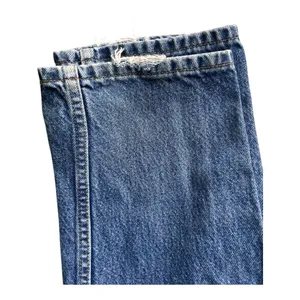 90s Levi’s 512 Jeans - Vintage 1990s Levi's Jeans Straight Leg 512s Size 7 Reg thumbnail 10