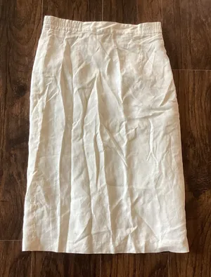 Nina Austin Casual Skirt thumbnail 1