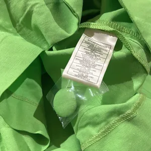 NWT STEVE MADDEN   Baldwin Blazer In Fresh Lime thumbnail 12