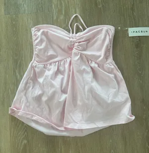 PacSun Top thumbnail 1