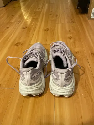 Salomon Aero Glide 2 thumbnail 2