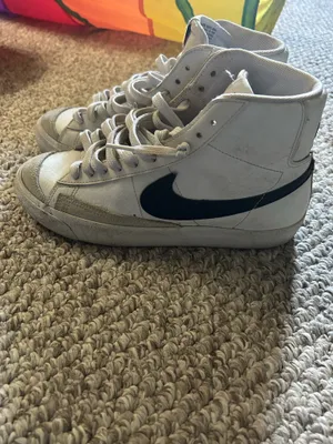 Nike Blazer Mid 77 Men’s Vintage thumbnail 2