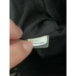 Michael Kors tote bag brown thumbnail 5