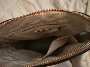 Steve Madden Bmaggie Crossbody thumbnail 3