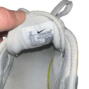 Nike Womens Reposto CZ5630-009 Running Shoes Sneakers Size 10‎ thumbnail 8