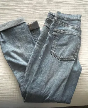 Lucky Brand Jeans thumbnail 2