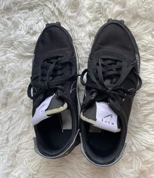 Nike Daybreak thumbnail 3