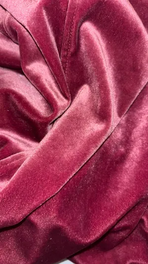 Urban Outfitters Strapless Mini Dress thumbnail 4