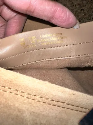 Sam Edelman Woods Knee High Boots Tan Suede Leather Western Boots Size 9 EU 40 thumbnail 5