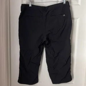 Northface Capri Pants thumbnail 3