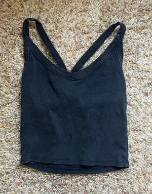 PacSun Tank thumbnail 1