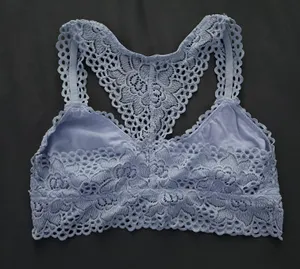 Aerie Lace Bralette thumbnail 2