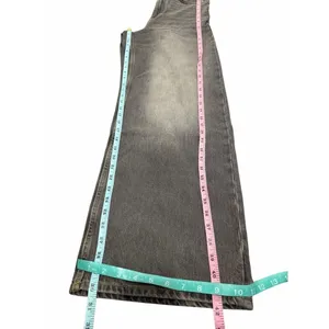 Cotton on super baggy jean 26 thumbnail 3