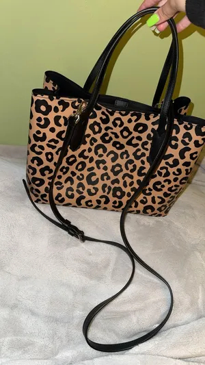 Handbag thumbnail 5