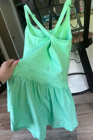 Free People Romper thumbnail 2