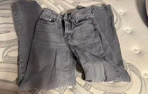 BDG Urban Outfitters Jeans High-Rise thumbnail 1