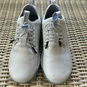Clove Classic‎ Core Limited Edition Sneakers 9 nurse waterproof workwear thumbnail 2