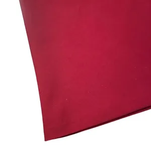 Women’s Red Pencil Skirt Size 6 thumbnail 5
