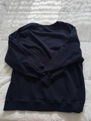 Shein California Sweatshirt thumbnail 3