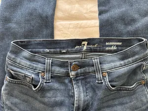 Seven7 Jeans thumbnail 3
