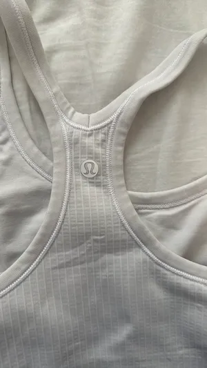 Lululemon Ebb To Street Tank thumbnail 4