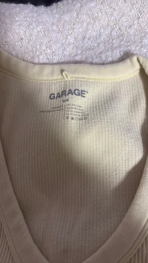 Garage top thumbnail 2