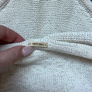 Serita Knit Dress thumbnail 5