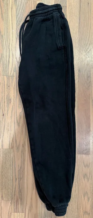 Aerie Sweatpants  thumbnail 1